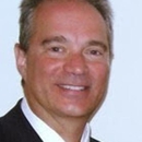Feinberg & Alban PC - Wrongful Death Attorneys