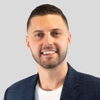 Eric Busuttil at CrossCountry Mortgage gallery