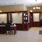 Bartlett Vision Clinic