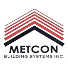 Metcon Building Systems Inc.