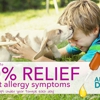 Clarity Allergy Center gallery