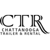 Chattanooga Trailer & Rental Inc gallery
