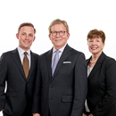 Cammack Wealth Group - Financial Planners