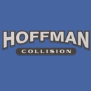 Hoffman's Collision, LLC - Automobile Body Repairing & Painting