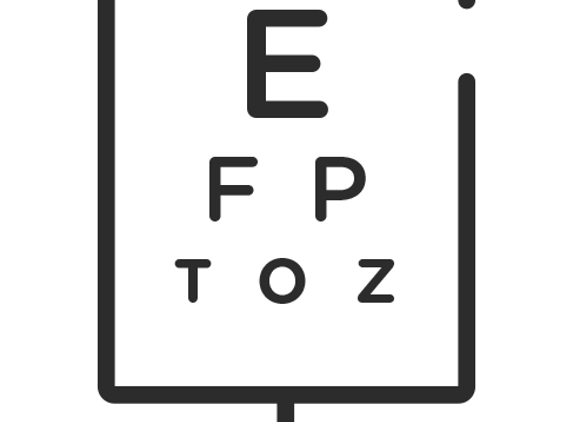 Starry Eyes Optometry - Norco, CA