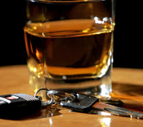 Fusco & Macaluso Attorneys at Law - Passaic, NJ. DUI Defense, Passaic, NJ