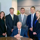 Shollenberger Januzzi & Wolfe, LLP