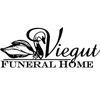 Viegut Funeral Home gallery