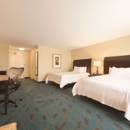 Hilton Garden Inn Fargo - Hotels