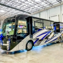 National Indoor RV Centers | NIRVC - Recreational Vehicles & Campers