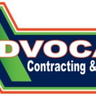 Advocate Contracting & Restoration Services Inc