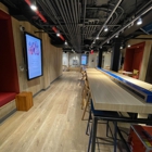 Capital One Café