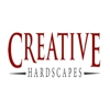 Creative Hardscapes, Inc. gallery