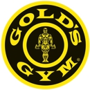 Gold's Gym West Covina - Health Clubs