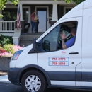 Mike's Mechanical - Heating Contractors & Specialties