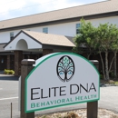 Elite DNA Behavioral Health Therapy & Psychiatry Clinic - Cape Coral - Psychologists