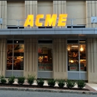ACME Markets