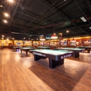 Fast Eddie's Billiards - Edinburg - Pool Halls