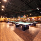 Fast Eddie's Billiards - Edinburg