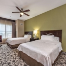 Homewood Suites by Hilton Oxnard/Camarillo - Hotels