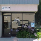 Island Equipment Co Inc