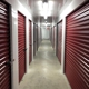Five Star Storage