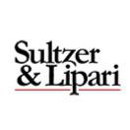 Sultzer & Lipari - Personal Injury Law Attorneys