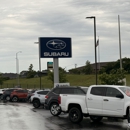 Wyatt Johnson Subaru - New Car Dealers