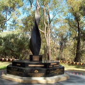 Gallery Image Number 3