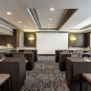 Hilton Checkers Los Angeles - Hotels