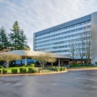 DoubleTree Suites by Hilton Hotel Seattle Airport - Southcenter