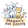 Megan's Pet Sitting gallery