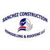 Sanchez Construction, Remodeling & Roofing, LLC. gallery