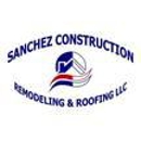 Sanchez Construction, Remodeling & Roofing, LLC. - Home Improvements