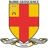 Burke Geoscience Pty Ltd