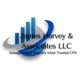 James Harvey & Associates