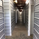 ClearHome Self Storage - Automobile Storage