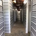 ClearHome Self Storage
