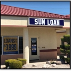 Sun Loan Company