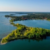 Breezy Point Resort gallery