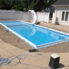 Affordable Pools Inc gallery
