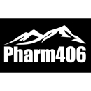 Pharm406 - Pharmacies