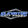 Elevator Pit Pros gallery