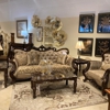 United Furniture Warehouse gallery