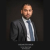 Beckham Solis, Attorneys at Law gallery