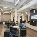 Carolinas Vision Group, Rea Farms - Medical Centers