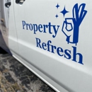 Property Refresh Power Washing and Gutter Cleaning - Gutters & Downspouts Cleaning