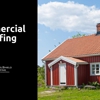 SteelShield Residential & Commercial Roofing gallery
