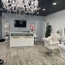 Hudson Valley Body Sculpt - Medical Spas