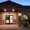 Storage King USA gallery